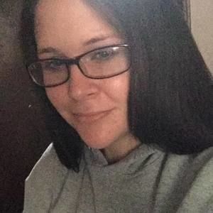 Meet your Posher, Kendra